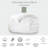 Down Feather Blend Comforter-71875495