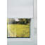 Trend Verdunklung Room Darkening Roll-Up Blind-658055530-658055528