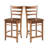 Marasco Solid Wood Counter Stool-823203104