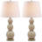 Dearis Glass Table Lamp-1102533816