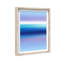 Moonlit Gradient Print by Oliver Gal-571373758-771293135