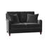 Smythe Loveseat-60078132-60078156