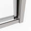 Portes de douche-108368458