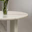 table basse en marbre-1349060845