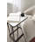 Cemalettin Top End Table-1666036092