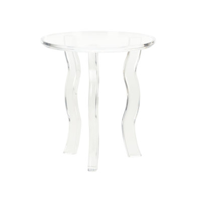 London End Table