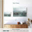 Couleurs Avery du bord de mer-106310490