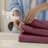 Essentials 6-Piece Bath Towel Set-1668939771
