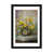Black Framed Fine Art Paper is unavailable