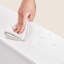 Ayomipo Freestanding Bathroom Cabinet