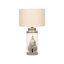 Medellin Ceramic Lamp Base Lamp