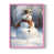 Rose n'est pas disponible