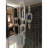 Unique Windfall Jewel Light Chandelier-92570083-92570084-92570085