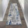 Sevda Abstract Indoor Rug