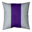 Housse de coussin Colorado-1271393248-1271393252-1271393244