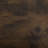 Youssouf Wood Tv-Stand-1393571111-1393571106