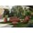 Stone Lounge Chair-36815902