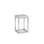 Aspen End Table