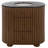 Rosalisa Single Bathroom Vanity-2140587471