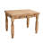 Le Petit Bistro Dining Table-1998568090