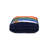 Pendleton National Park Pet Napper-130063535-130063539