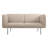 Dandy Upholstered Sofa-94579095-94579093