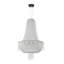 Lustre à 10 lumières Klevis-277678941-277678943