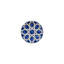 Elements Appetizer Plates-277202843