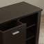 Mccree 120cm Wide 2 -Drawer File Cabinet-29352271