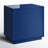 Carson 23" W 2-Drawer End Table-1376684489