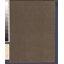 Click Modern Kitchen Hand Spray-102762032