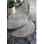 Tables gigognes Hamdan