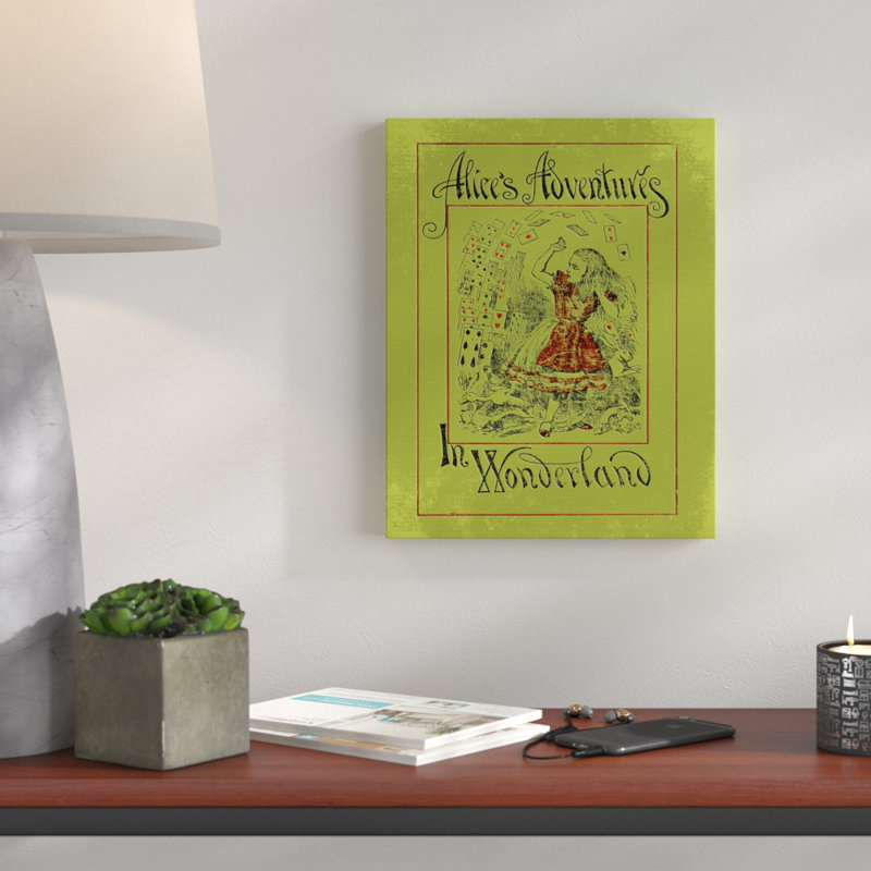 Boone Print
