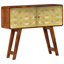 Kayli 90cm Sideboard-86312816