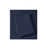 Navy is out of stock