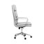Fauteuil de direction Amoretta-1394578227
