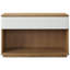 Seoul 1 - Drawer Nightstand-1019209338