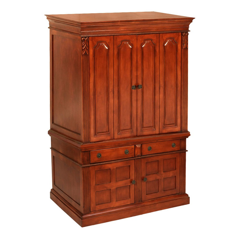Yolande Armoire
