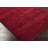 Bonney Wool Indoor Rug-21662322