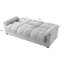 Laymantown Sofa Bed-2098035079