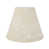 Natural with White Script is out of stock