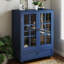 Buffet Minimalist Blue-307788734-307788723