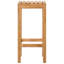 Outdoor Stool-312052759-312052754