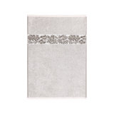 Paysages Guest Towel