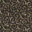Weisgerber Oriental Indoor Rug-32088997