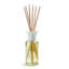 Heavenly Dreams Perfume Diffuser a Secret Orient