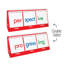 Cartes Flash