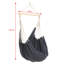 Lori Hanging Chair-610653979