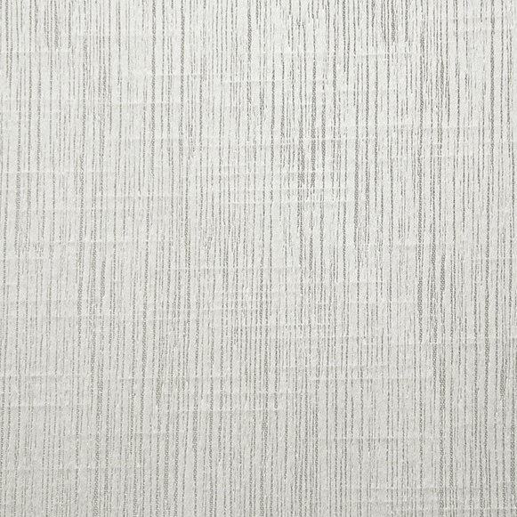 Tissu Dauterive, Gris