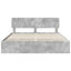 Bed Frame-534880608-534880615